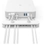 Logitech Roommate-Off White-Other-Plugc-WW-EU/Sea/Indo/Ko