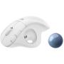 Logitech Ergo M575 For Business - Graphite - EMEA