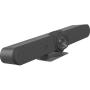 Logitech Rally Bar - Graphite - UK/HK