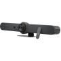 Logitech Rally Bar - Graphite - UK/HK