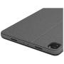 Logitech Combo Touch For iPad Pro 12.9IN (Us)