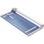 Dahle Professional Rotary Trimmer For Daily Use (A2) 554