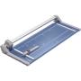 Dahle Professional Rotary Trimmer For Daily Use (A2) 554