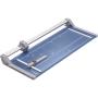 Dahle Professional Rotary Trimmer For Daily Use (A2) 554
