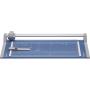 Dahle Professional Rotary Trimmer For Daily Use (A2) 554