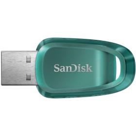 SanDisk Ultra Eco USB Flash Drive USB 3.2 Gen 1
