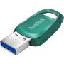 SanDisk Ultra Eco USB Flash Drive USB 3.2 Gen 1