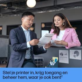 HP LaserJet Pro 3002DW