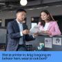 HP LaserJet Pro 3002DW