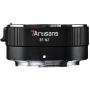 7Artisans Autofocus Adapter For Canon EF - Nikon Z-Mount