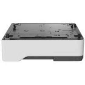 Lexmark 550-SHEET Tray MS/MX53X-63X M/XM33XX