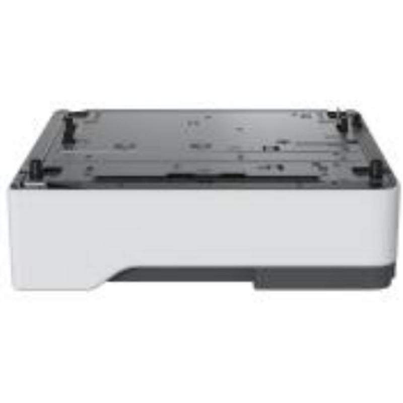 Lexmark 550-SHEET Tray MS/MX53X-63X M/XM33XX