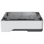 Lexmark 550-SHEET Tray MS/MX53X-63X M/XM33XX