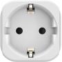 Hama Travel Adapter Type B 3-POLIG For DE VS Canada Het Caribisch Gebied.japan