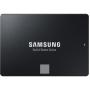 Samsung 870 EVO 2TB 2.5 inch