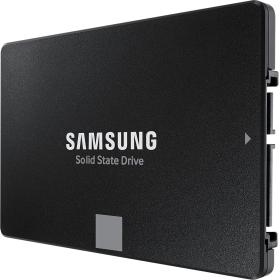 Samsung 870 EVO 500GB 2.5 inch