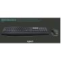 Logitech MK850 Performance Wirel.combo (UK)