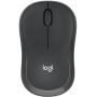 Logitech M240 For Business Graphite 2.4GHz