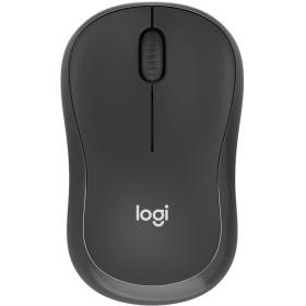 Logitech M240 For Business Graphite 2.4GHz