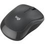 Logitech M240 For Business Graphite 2.4GHz