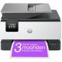 HP OfficeJet Pro 9120E AIO Printer