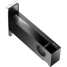HP Nvidia RTX 2000 Ada 16GB 4MDP GFX