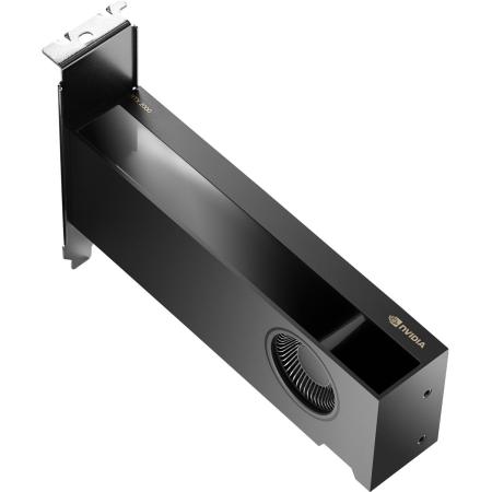 HP Nvidia RTX 2000 Ada 16GB 4MDP GFX