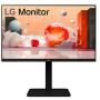 LG B2B 24BA450-B.aeuq