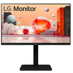 LG B2B 24BA450-B.aeuq