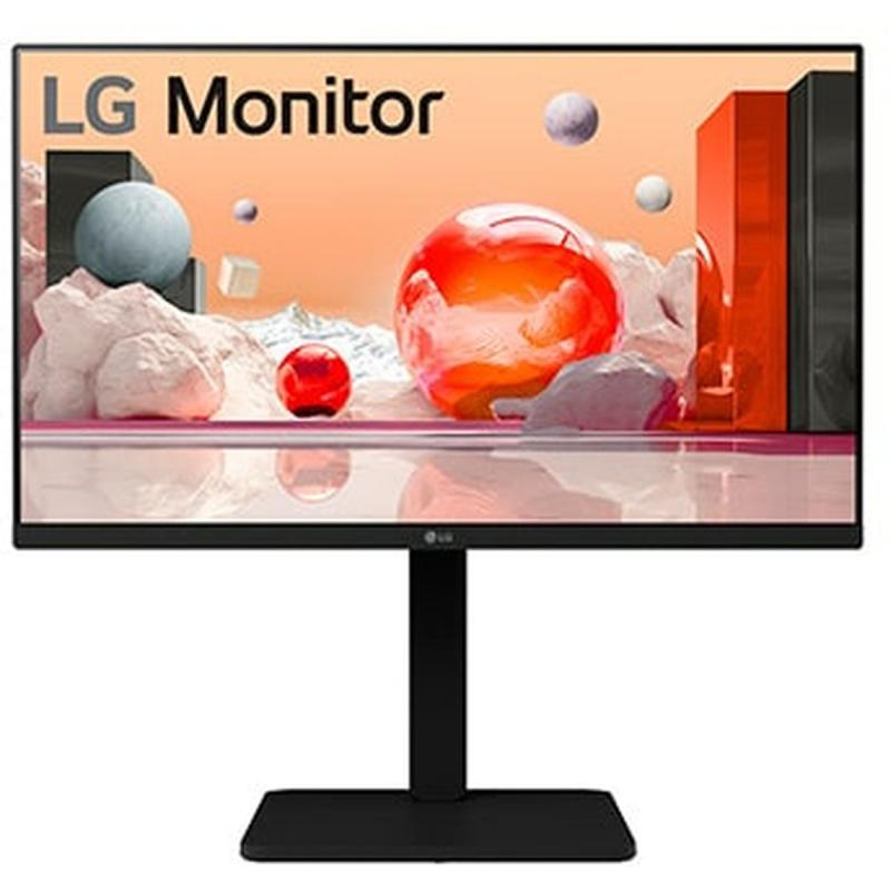 LG B2B 24BA450-B.aeuq