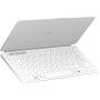Logitech Keys-To-Go 2 - Pale Grey (FR)