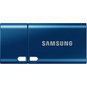 Samsung USB Type-C MUF-512DA