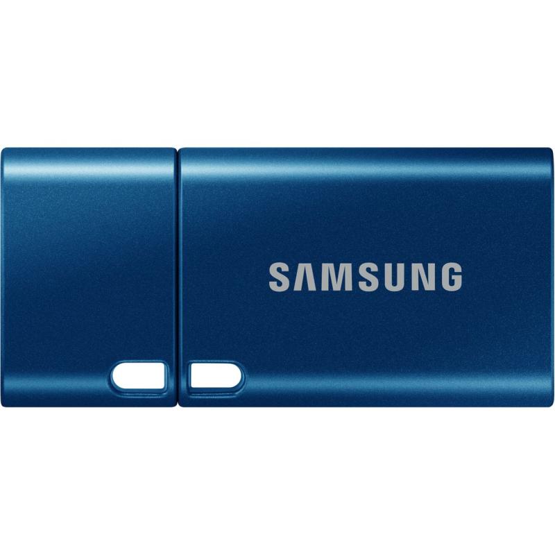Samsung USB Type-C MUF-512DA