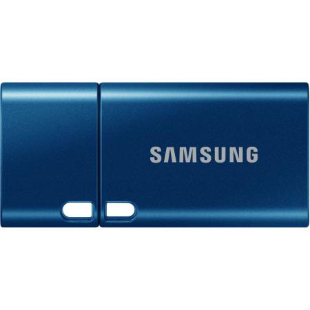 Samsung USB Type-C MUF-512DA