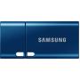Samsung USB Type-C MUF-512DA