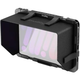 SmallRig MD5058 Cage For iPad Mini