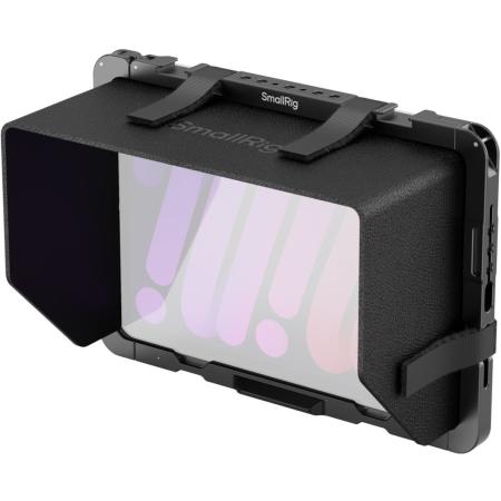 SmallRig MD5058 Cage For iPad Mini