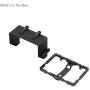 SmallRig MD5058 Cage For iPad Mini