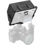 SmallRig MD5058 Cage For iPad Mini