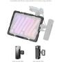 SmallRig MD5058 Cage For iPad Mini