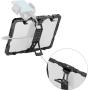 SmallRig MD5058 Cage For iPad Mini