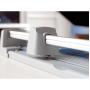 Dahle 970 – Roll Cutting Head For Model 16.00500/507/508 And 26.00500/507/508