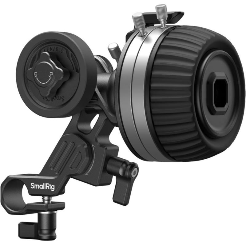 SmallRig 4745 Follow Focus F50