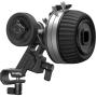 SmallRig 4745 Follow Focus F50