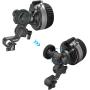 SmallRig 4745 Follow Focus F50