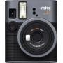 Fuji Instax Mini 41 Camera