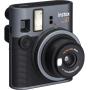 Fuji Instax Mini 41 Camera