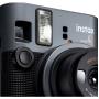 Fuji Instax Mini 41 Camera
