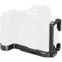 SmallRig 5256 L-Shaped Mount Plate For Nikon Z5II