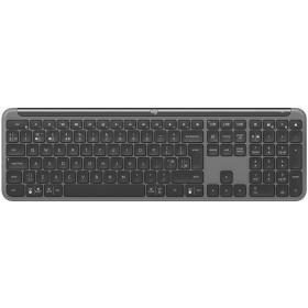 Logitech Signature Slim Wireless Keybd (Us)